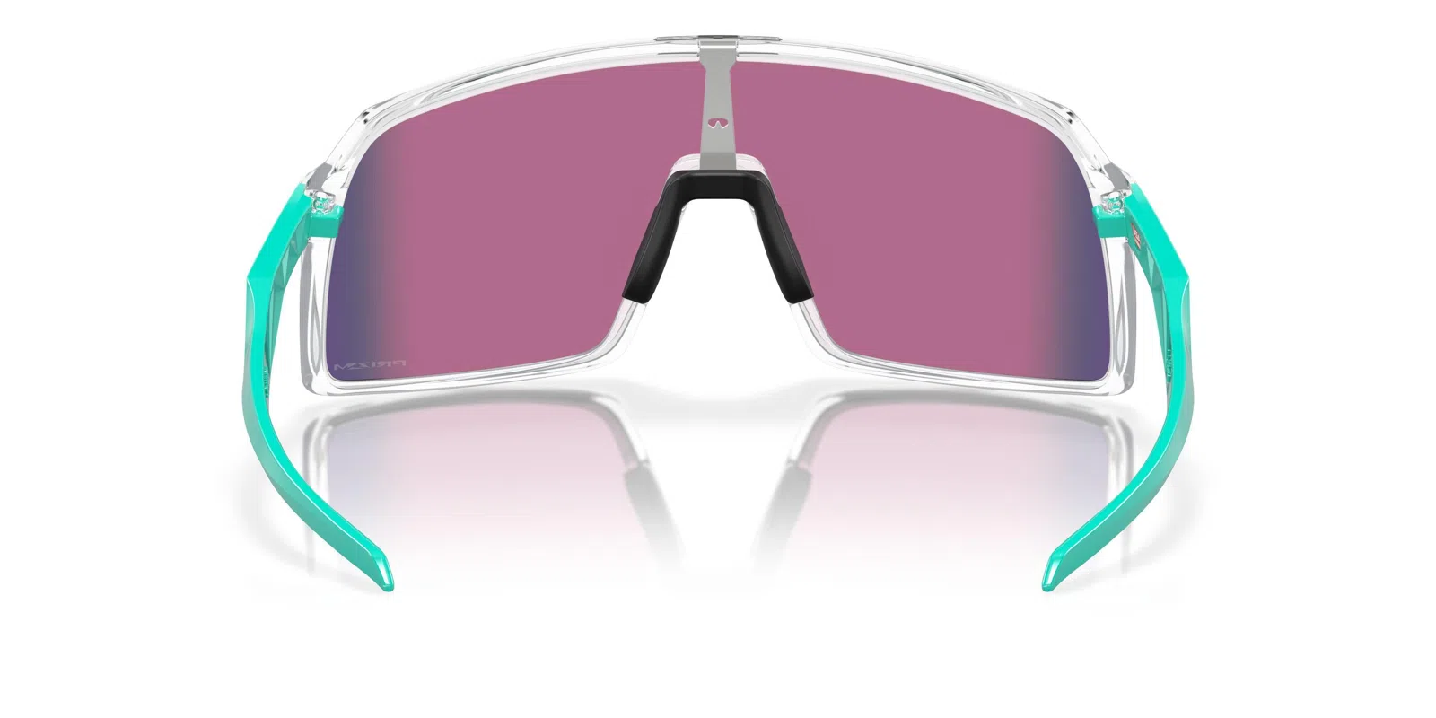 Oakley Sutro 9406 Sunglasses - view 197
